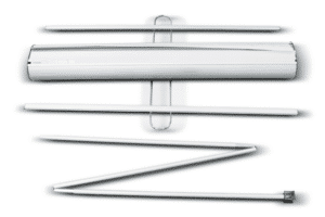 Roll-up Baner Dwustronny - obrazek 4