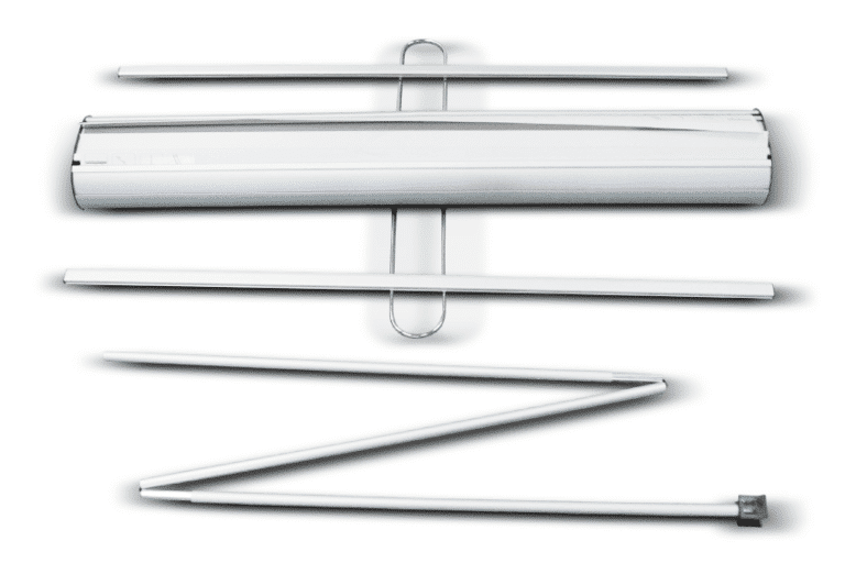 Roll-up Baner Dwustronny - obrazek 4