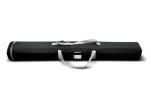 Roll-up Baner Dwustronny - obrazek 5