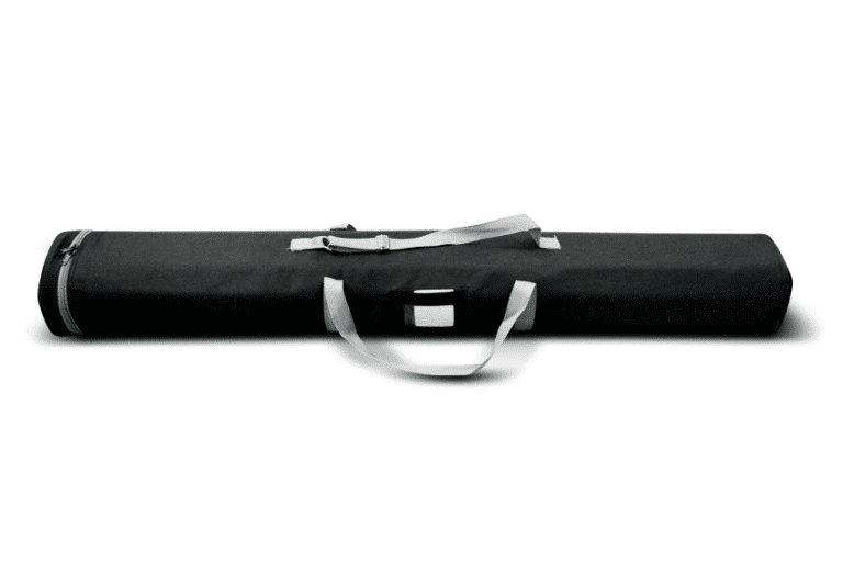 Roll-up Baner Dwustronny - obrazek 5