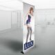 roll-up lux najwyższa trwałość premium