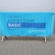 banery na barierki BASIC mesh