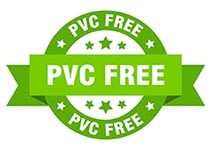 reklama pvc-free ikona