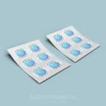 naklejki na arkuszach A5