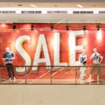 banery tekstylne materiałowe poliestrowe decor drukarnia sublimacyjna