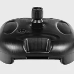 Podstawa Kontener Wodny