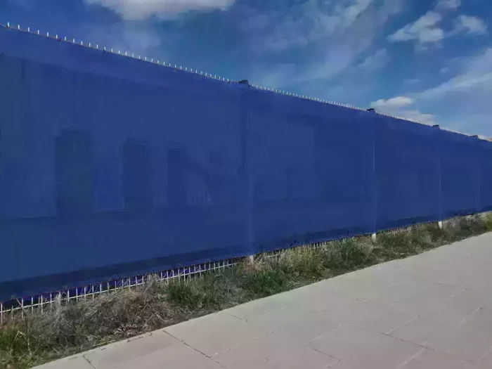 siatki banerowe na ogrodzenia siatki banerowe na ogrodzenia w dowolnym rozmiarze