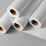 wydruk grafiki blockout stoplight do rollup-a