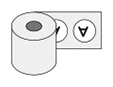 Typ 6