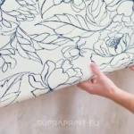 tapeta flizelinowa druk online tapet na fizelinie