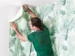 tapeta winylowa drukarnia tapet online