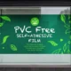 eco-friendly ekologiczna folia samoprzylepna bez zawartości pcw, folia pvc-free drukarnia
