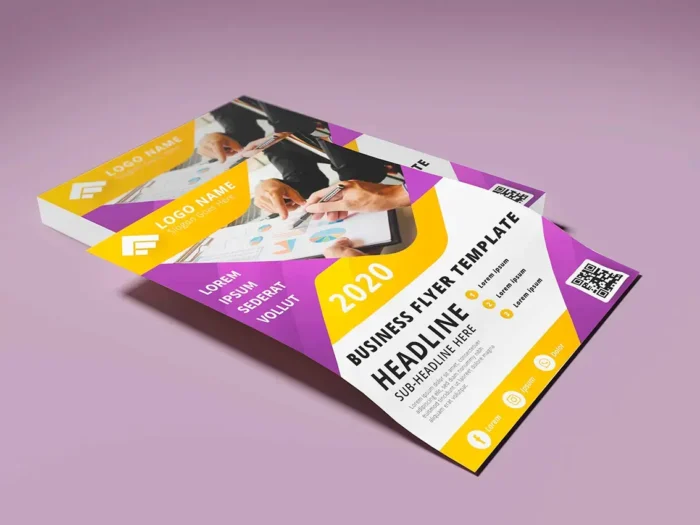 ulotki reklamowe niskie nakłady ulotki reklamowe niskie nakłady