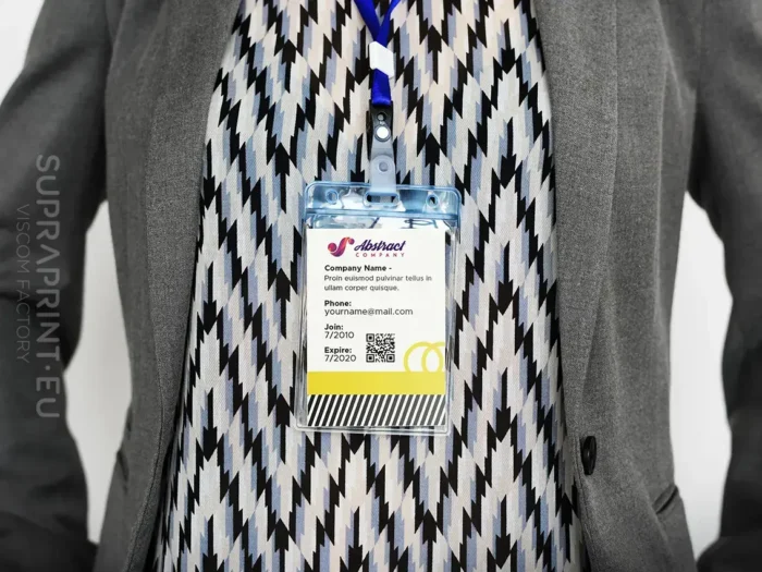 identyfikatory personalizowane dla firm na szkolenia i konferencje identyfikatory personalizowane dla firm na szkolenia i konferencje
