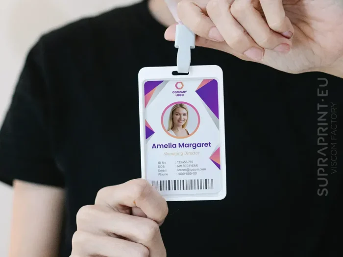 numerowane identyfikatory personalizowane drukowane online numerowane identyfikatory personalizowane drukowane online