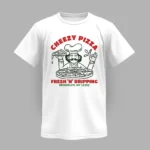 koszulki męskie z nadrukiem drukarnia t-shirt