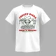 koszulki męskie z nadrukiem drukarnia t-shirt