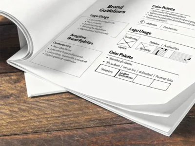 instrukcje i manuale druk online