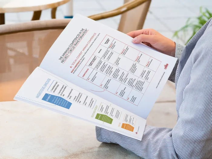 instrukcje obsługi drukarnia online