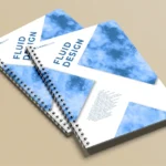 katalogi spiralowane drukarnia cyfrowa online