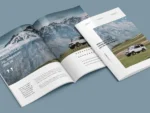 katalogi i broszury szyte druk online