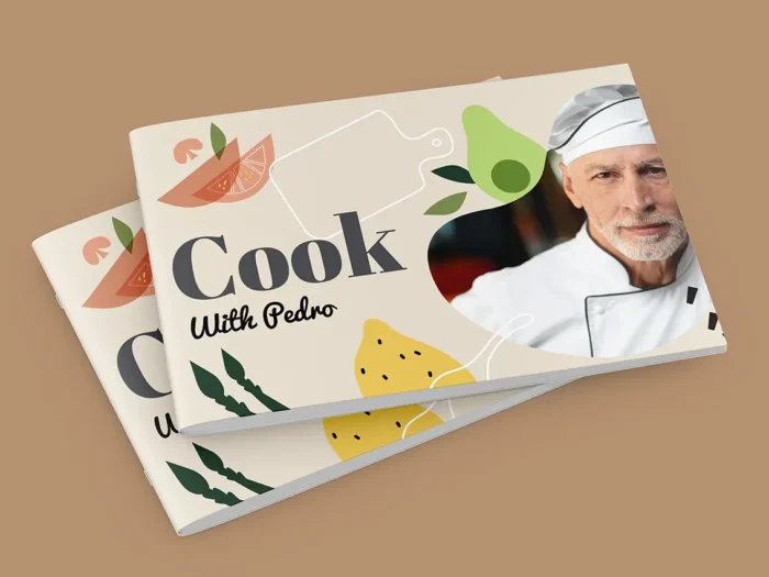 magazyny szyte drukarnia online