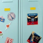 naklejki magnetyczne druk online