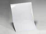 papier magnetyczny Magnecote