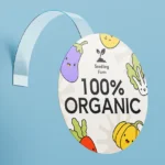 wobblery reklamowe z kiwakiem